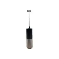 Manual Milk Frother