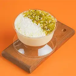 Muhallabia
