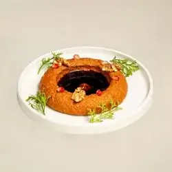 Muhammara
