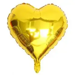 H.G Balloon