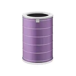 Mi Air Purifier Filter (Antibacterial)