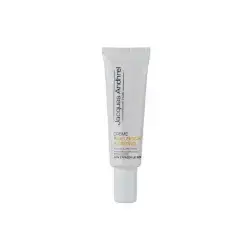 Jacques retinol rejuvenating cream