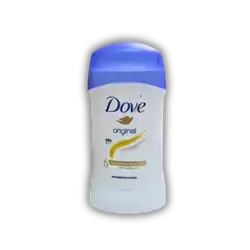 Dove Original Yellow Stick 40ml