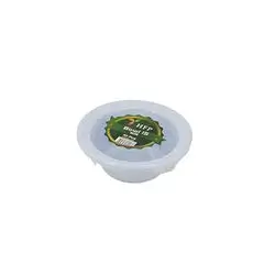 High Food Pack Soup Bowl 10 Pcs