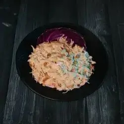 Coleslaw