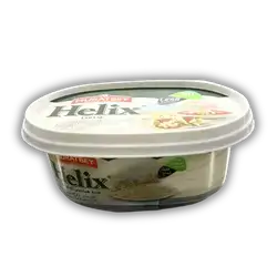 Moratbi Helix Cheese Threaded 150 gm