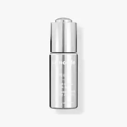 Cellular Renewal Retinol Serum Skincode