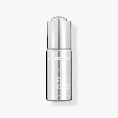 Cellular Renewal Retinol Serum Skincode