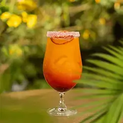 Jamaica