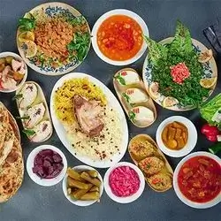 Meat Qozi
