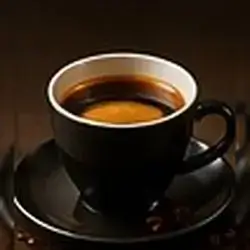 ئیسپرێسۆ دەبڵ