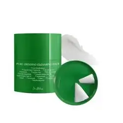 Dr. Althea Cleansing Balm 50ml