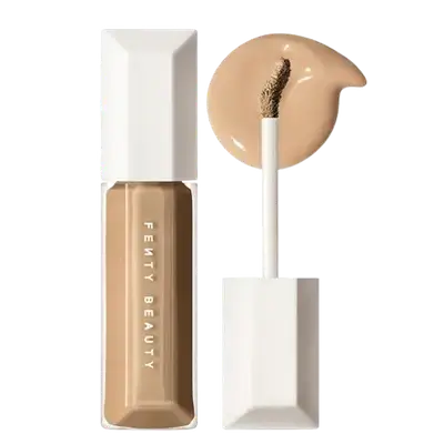 We're Even Hydrating Longwear Concealer 265W WARM UNDERTONES 9ml _ FENTY BEAUTY