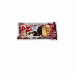 Eti Pop Cake Mosaic Family Coffee 200 Gm