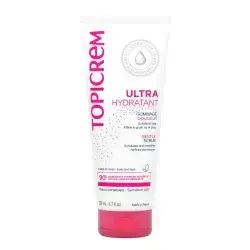Topicrem Ultra Hydratant Cream