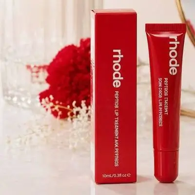 Rhode Peptide Lip Tint (Ribbon)