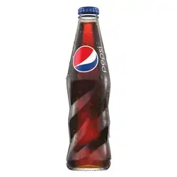 PEPSI 250 ml