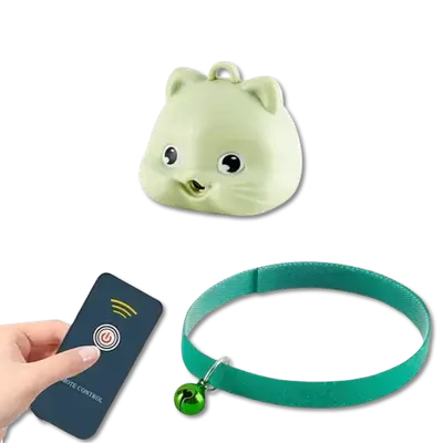 E782 Plastic Pet Laser Toy
