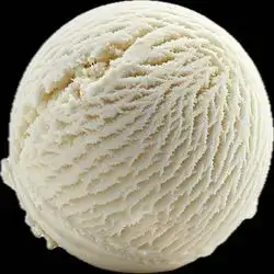 Vanilla Scop