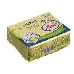 Mahgol Butter 250g