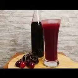 Premium Cherry Juice 1L