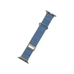 Apple watch straps