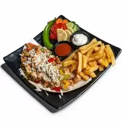 Fajita
