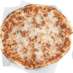 Cheese Lahm Bi Ajin