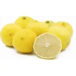 Import Lemon Sweet Kg