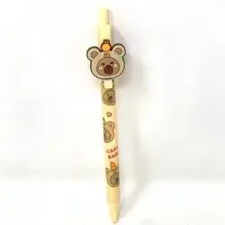 Mechanical Pencil