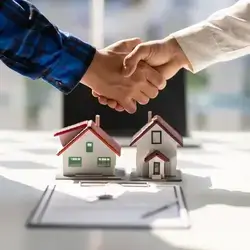 Real Estate Course