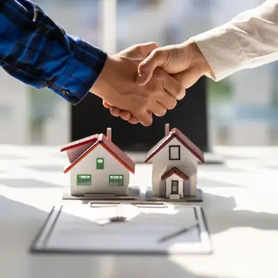 Real Estate Course