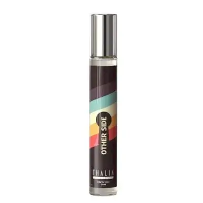 Thalia Other Side (Eau de Parfum for Men)