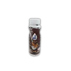 Avery milk chocolate 200ml 
