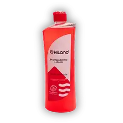 Highland Dishwashing Liquid 700ml