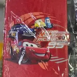 Ipad Cover 7+8+9