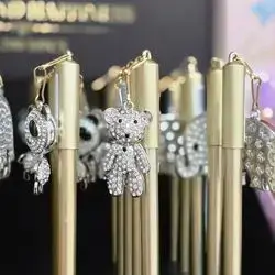 Pen