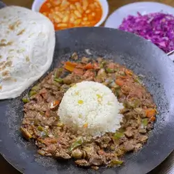 Liver Qalia Cel