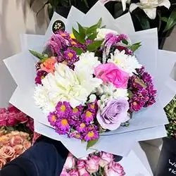 چەپکە گوڵ