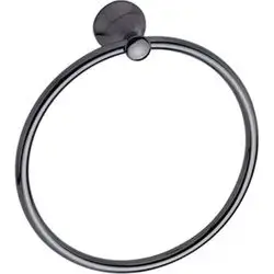 Art Titan Ring Towel Holder