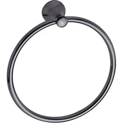 Art Titan Ring Towel Holder