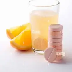 vitamin C 1000mg