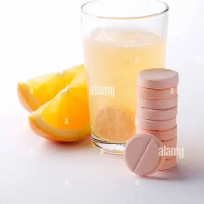 vitamin C 1000mg