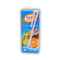 Sun Maki Cocktail Juice 200 ml