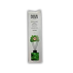 Diva air freshener 110 ml
