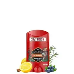 OLD SPICE STIK 50ML BEARGLOVE