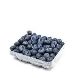 Blueberry