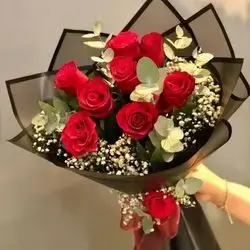 Bouquet