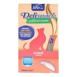 Deli Snack