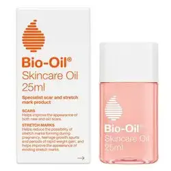 Bio-Oil Specialist Skin Care Oil - 25 ml